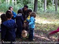 20120919-20120919-Bild 132